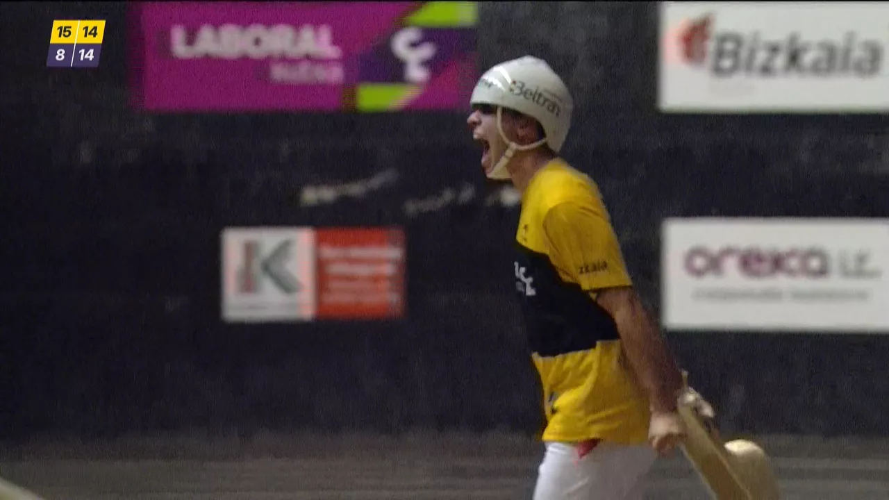 20251110213756_urreisti_