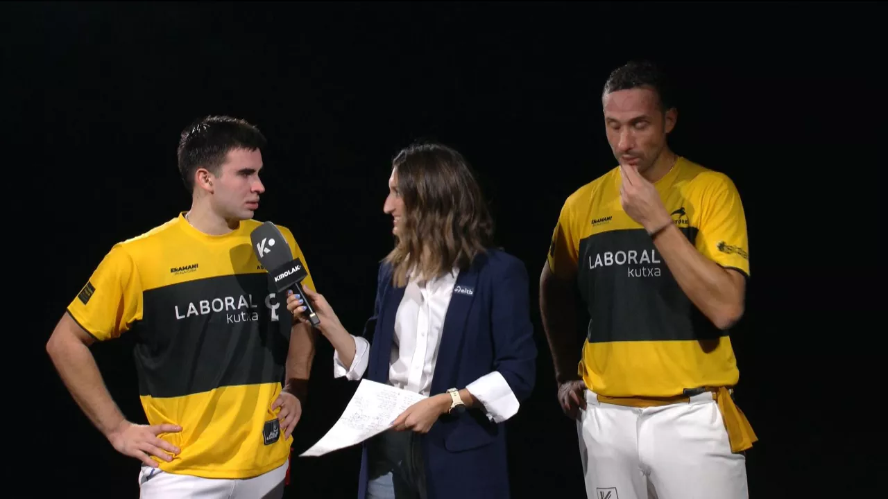 20251110215106_winter-urreisti-lopez-adierazpenak_