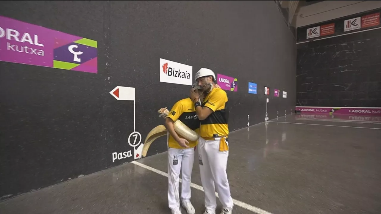 abrazo-Urreisti-Lopez-Winter-Series