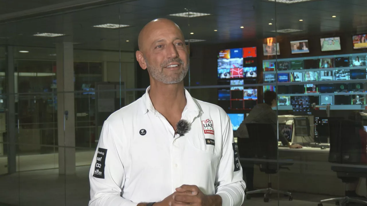 Joxean-Fernandez-Matxin-UAE