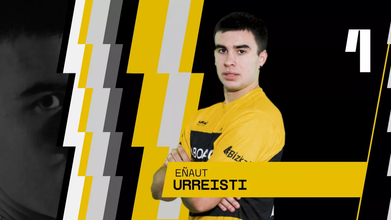 20251111190309_urreisti-tanto-onena_