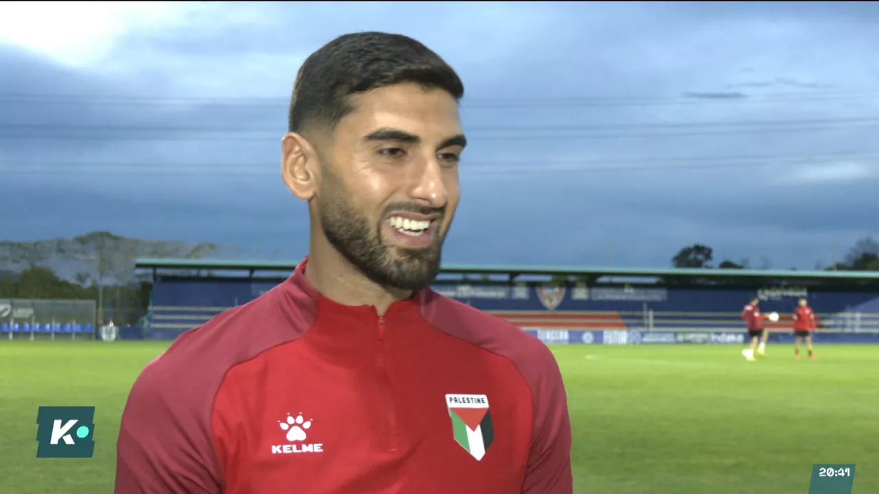 20251111205312_yaser-hamed_