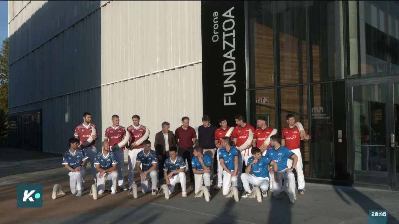 20251111205523_erremontea_