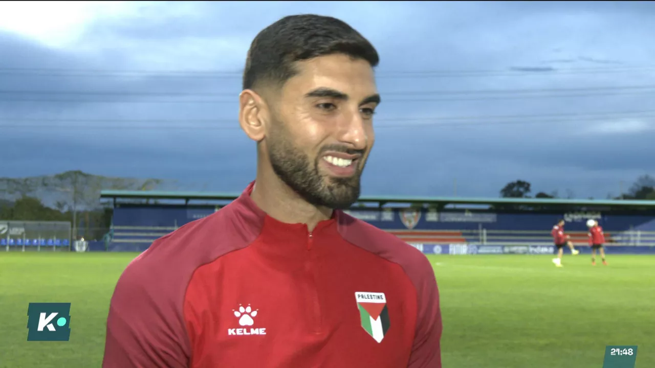 20251111220457_yaser-hamed_