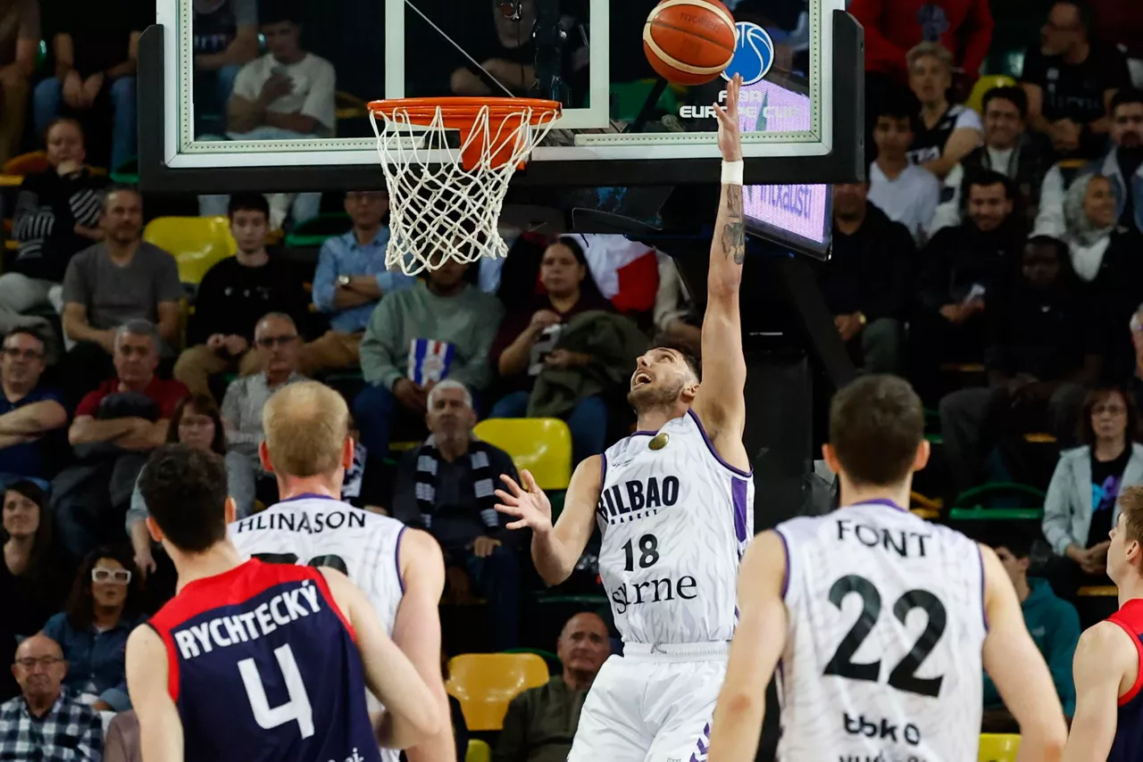 Surne-Bilbao-Basket-Brno-FIBA-Eurocup