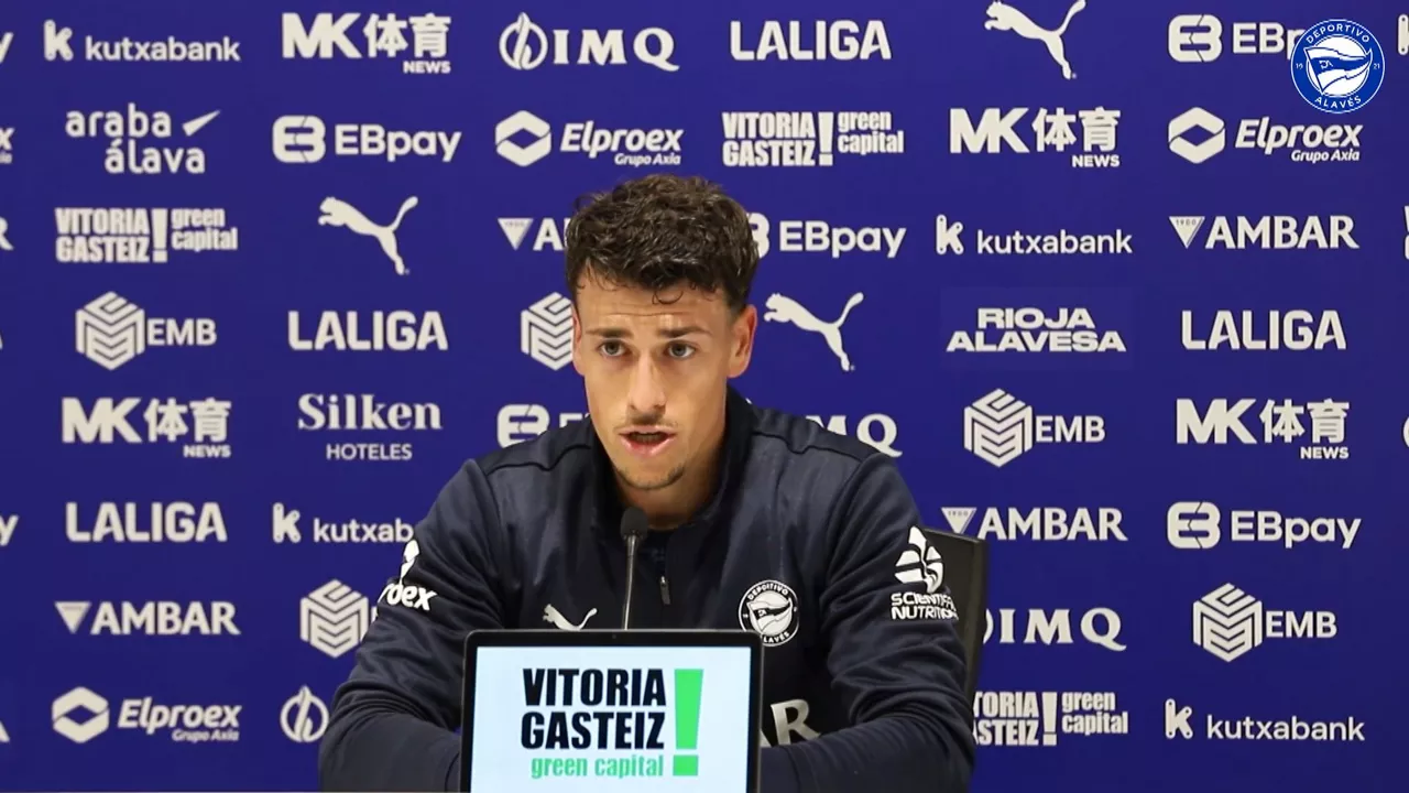 20251112174455_antonio-blanco-alaves_