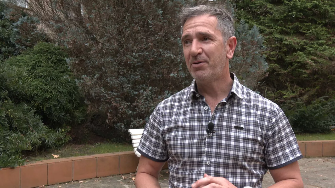 20251113161823_lopez-rekarte-exjugador-de-real-sociedad_