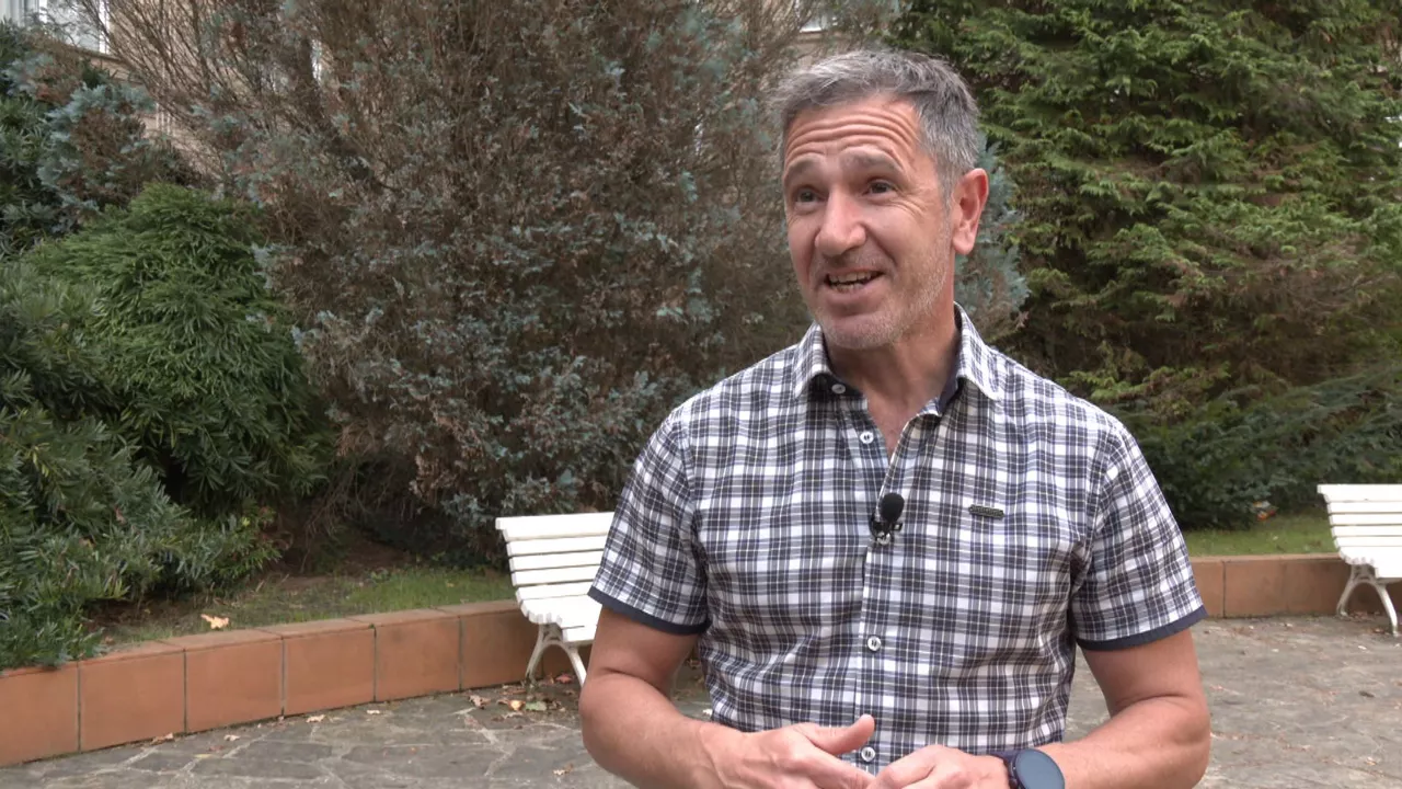 20251113163844_aitor-lopez-rekarte-realeko-jokalari-ohia_