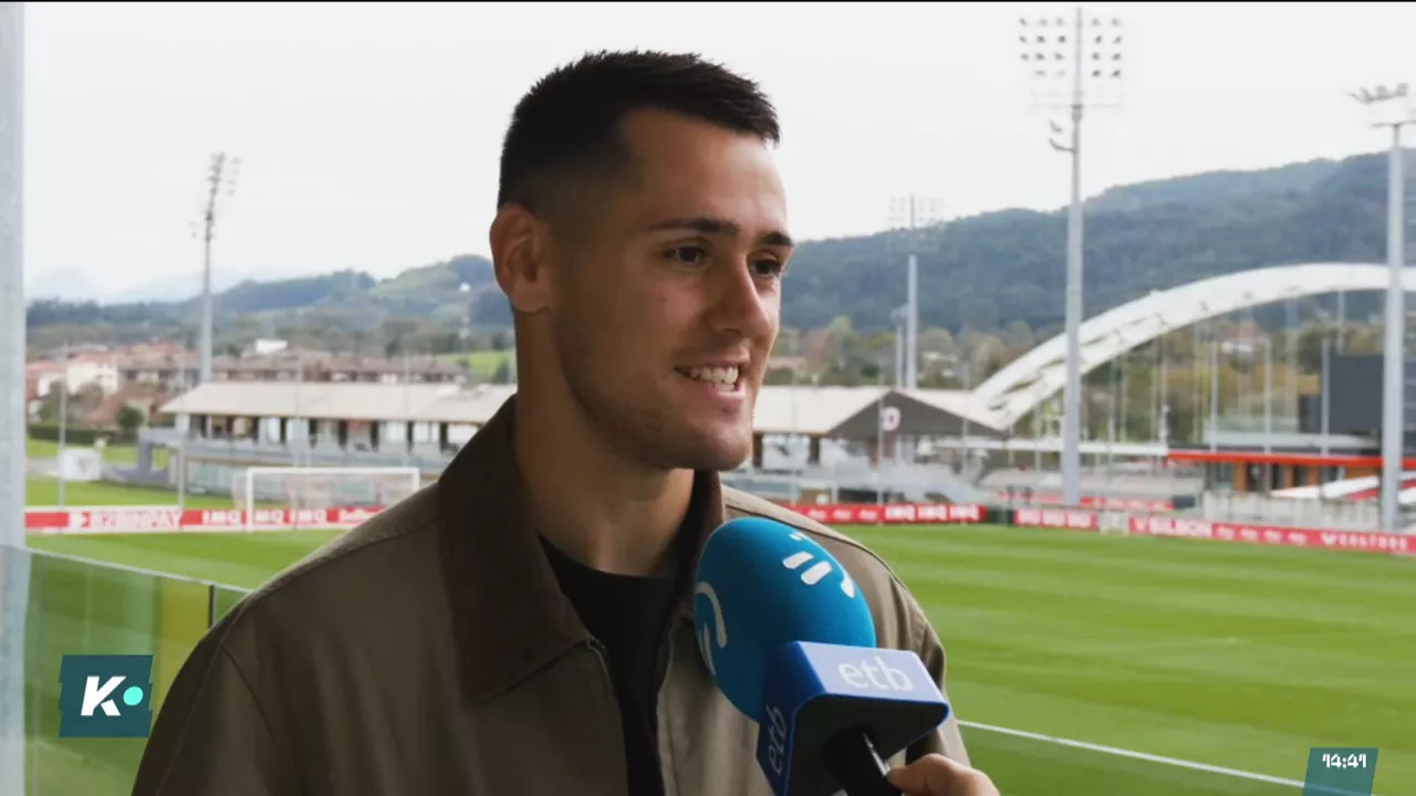 20251113165824_izeta_