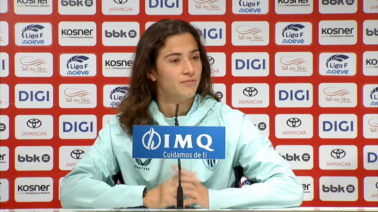 20251113170710_ane-campos-athleticeko-jokalaria_