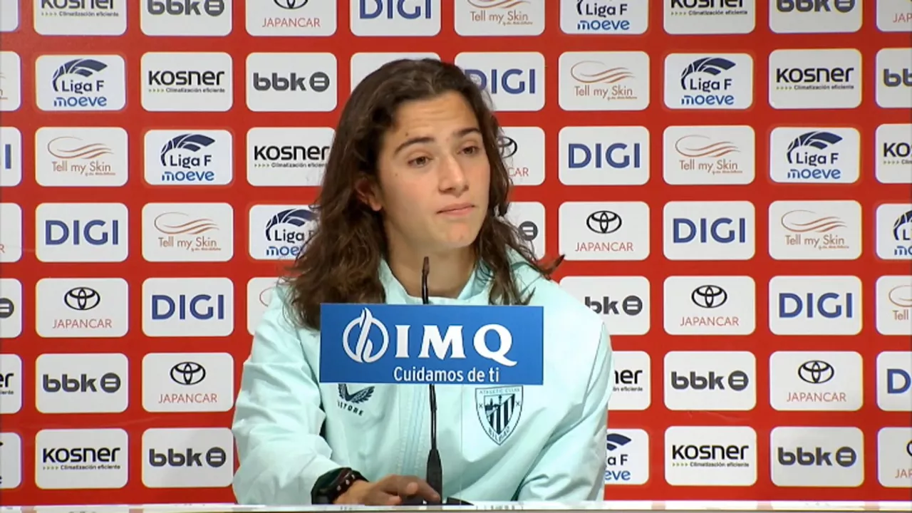 20251113172253_ane-campos-delantera-del-athletic_