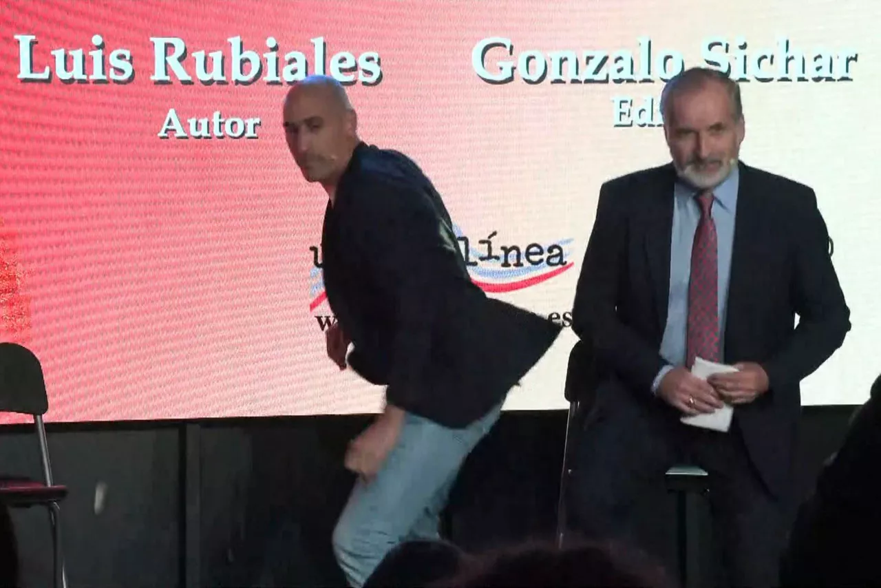 huevazo-a-rubiales