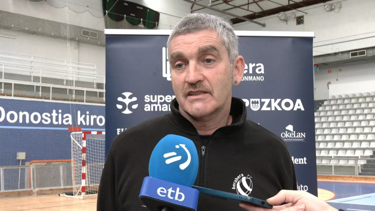 20251114130627_imanol-alvarez_