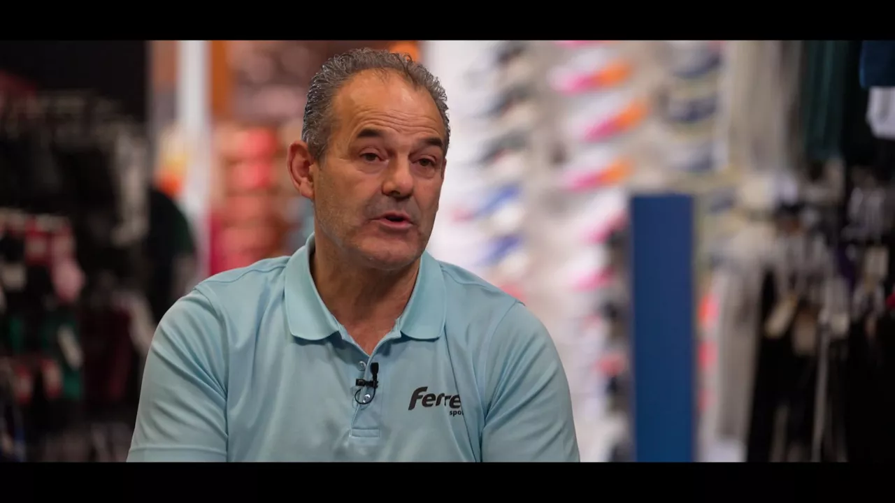 20251114171240_titin_