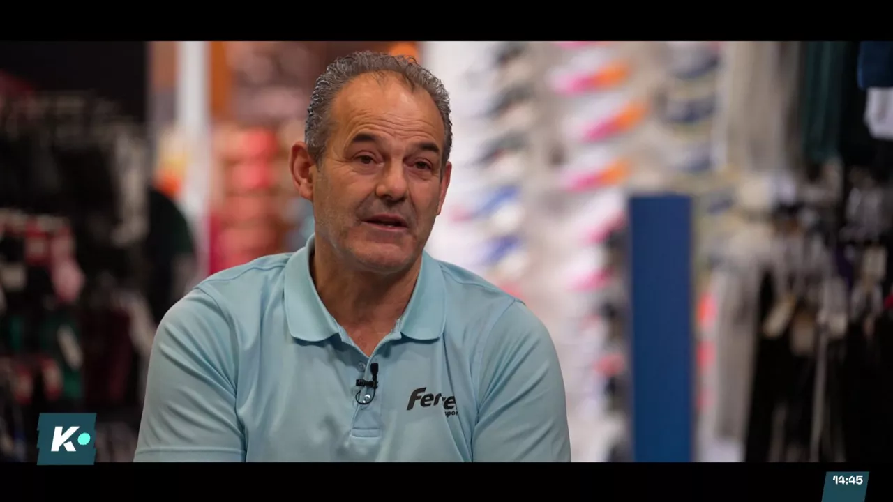 20251114173206_titiin_