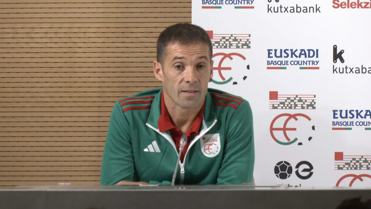 20251114174659_mikel-labaka_