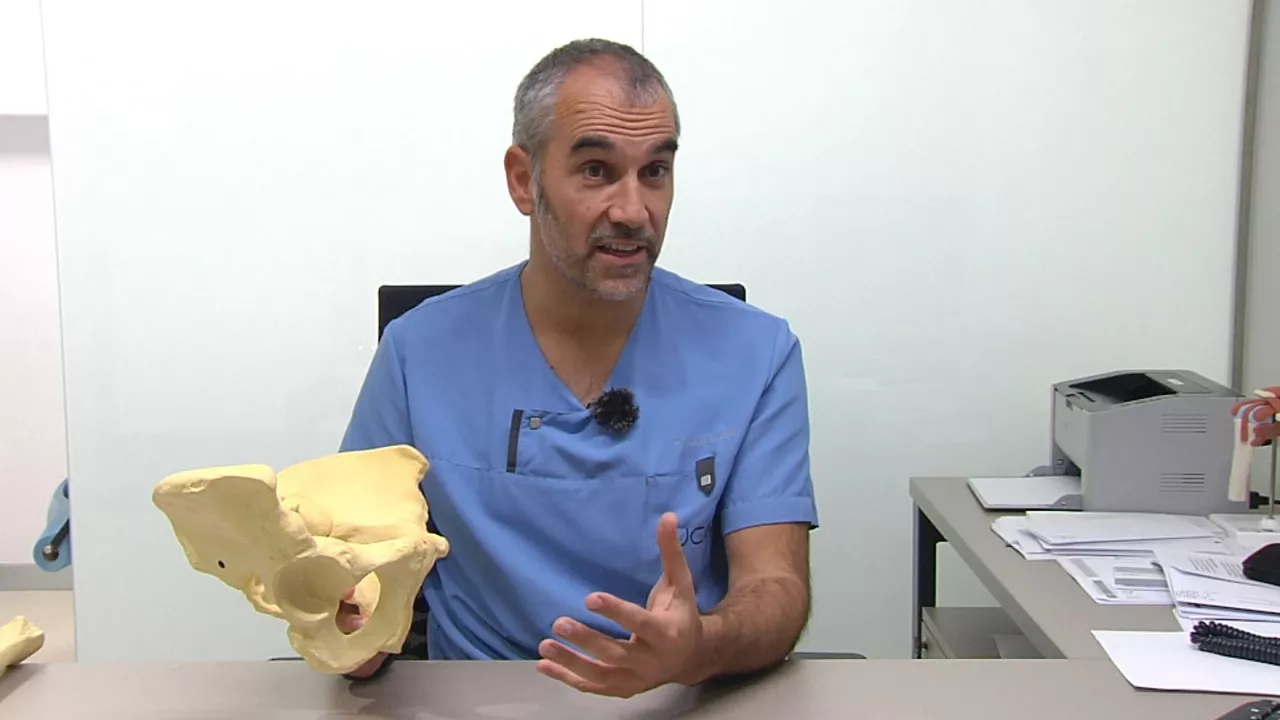 20251114201116_jorge-guadilla_