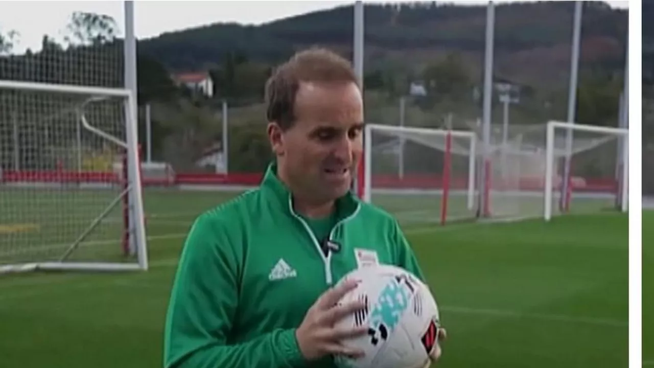 Muntaia-bi argazki-WEB