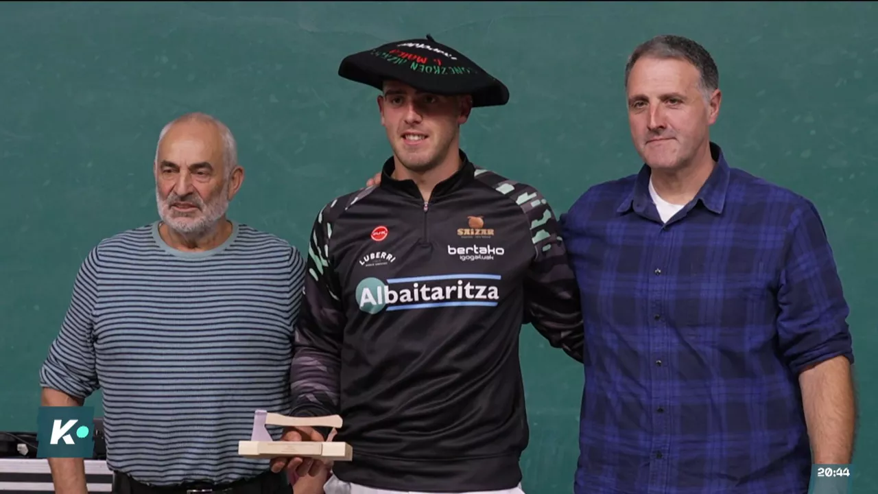 20251114210613_iker-vicente_