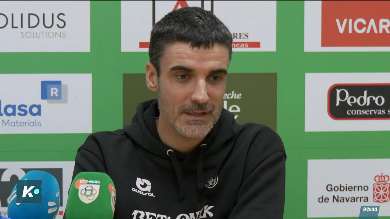 20251114212500_miguel-etxebrerria-betionak_