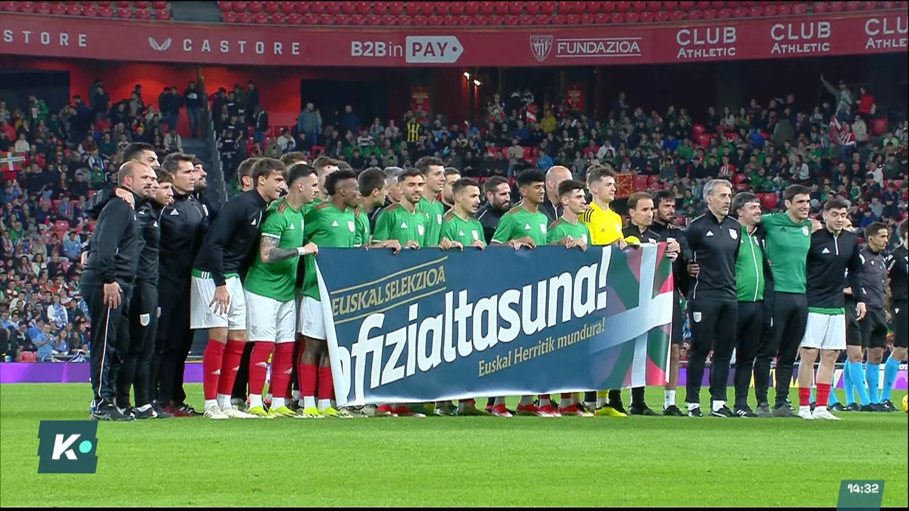 20251115144639_euskal-selekzioa_