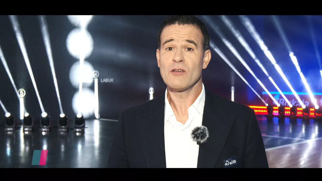 20251115144731_adituak_