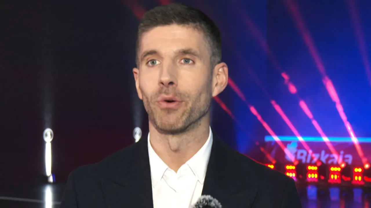 20251115150831_mikel-idoate_