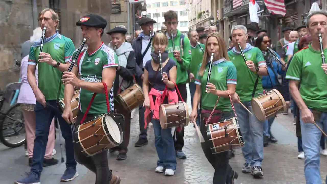 20251115151649_euskal-selekzioa_