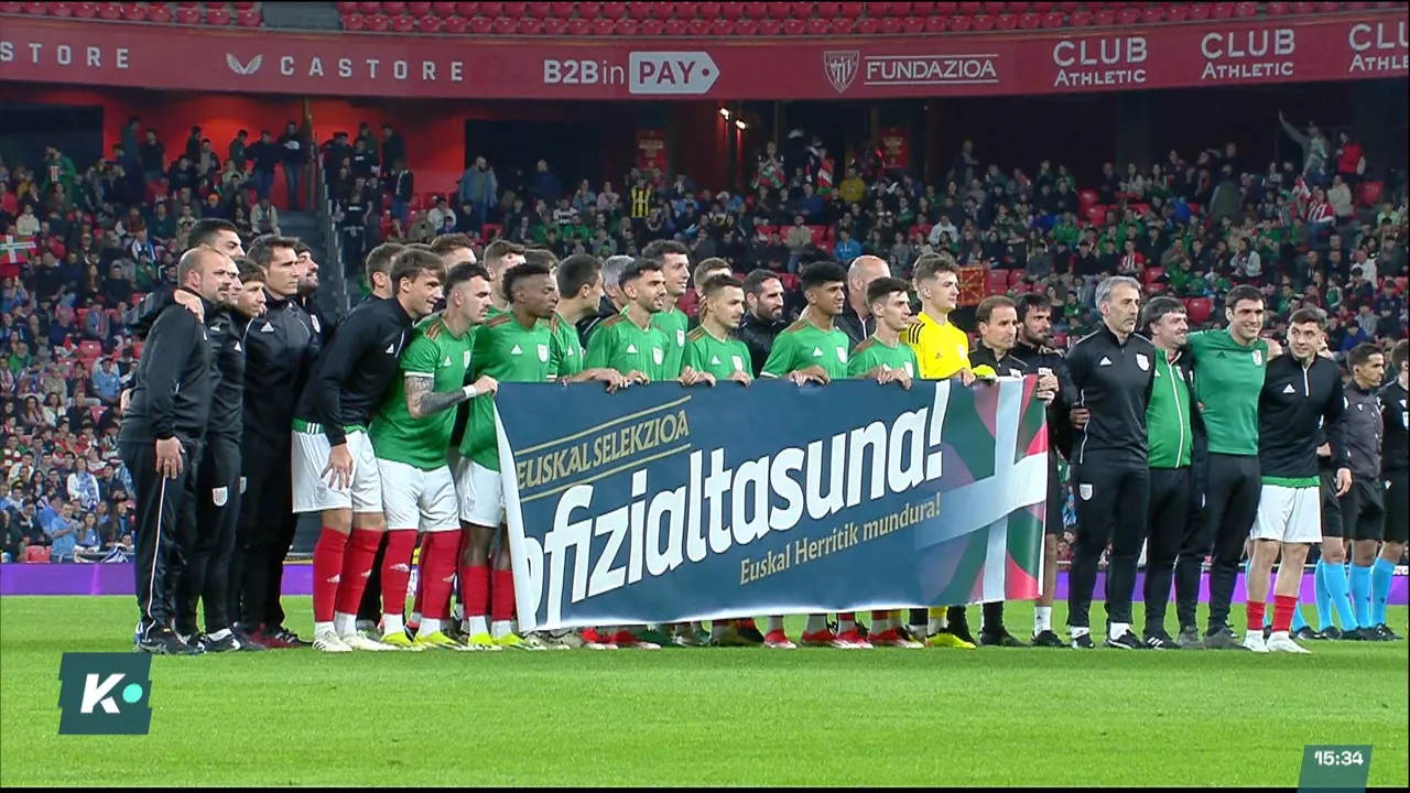 20251115160314_euskal-selekzioa_