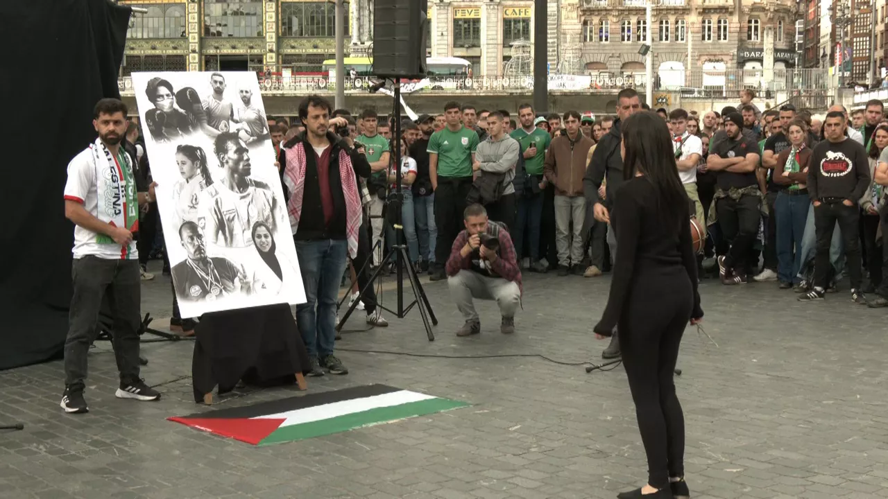 20251115191744_palestina-omenaldia_