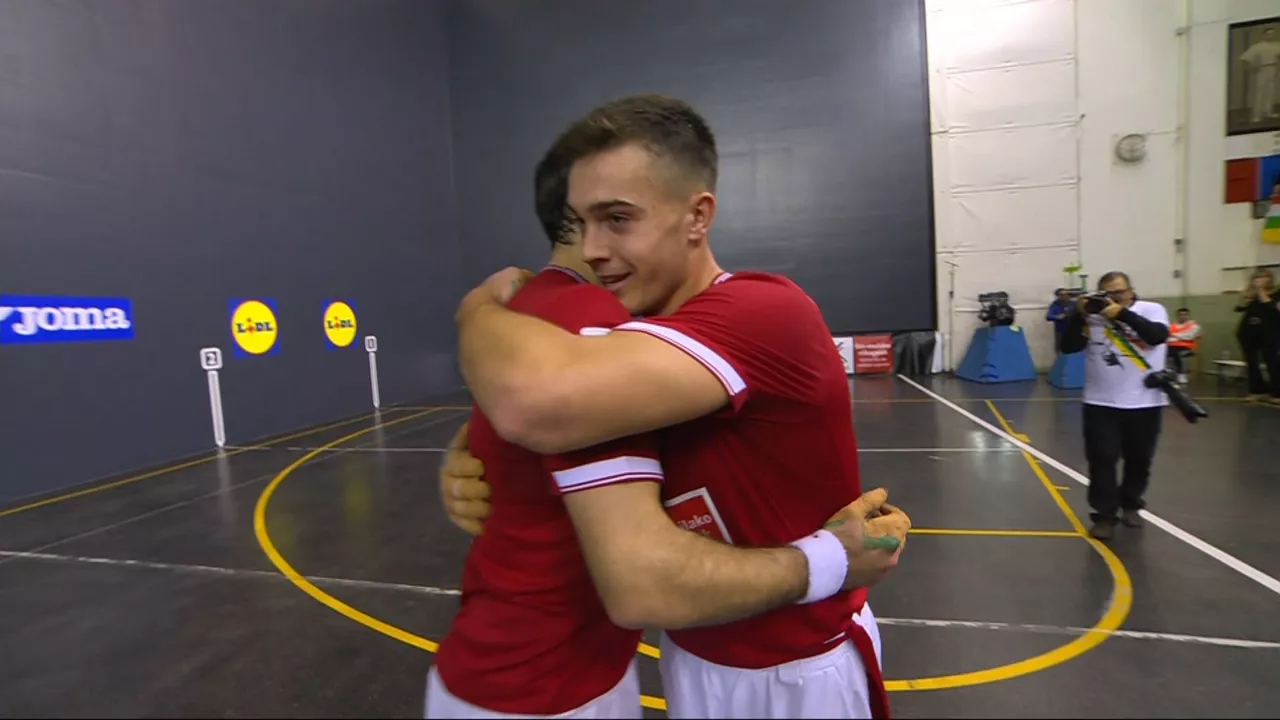 20251115195625_carmelo-loza_