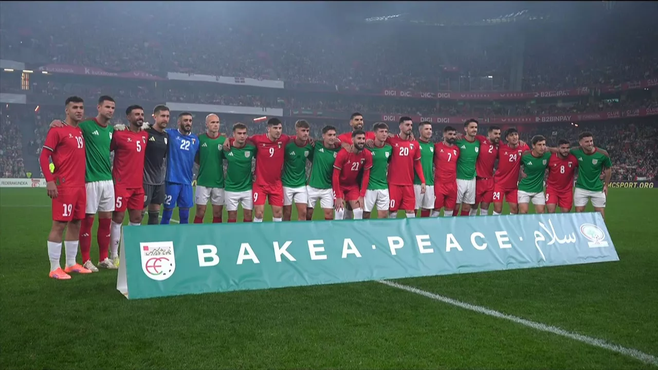 20251115212538_ofizialtasuna-eta-bakea_