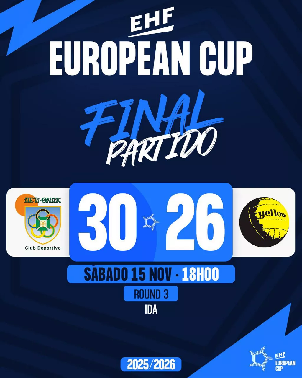 BETI-ONAK-WINTERTHUR