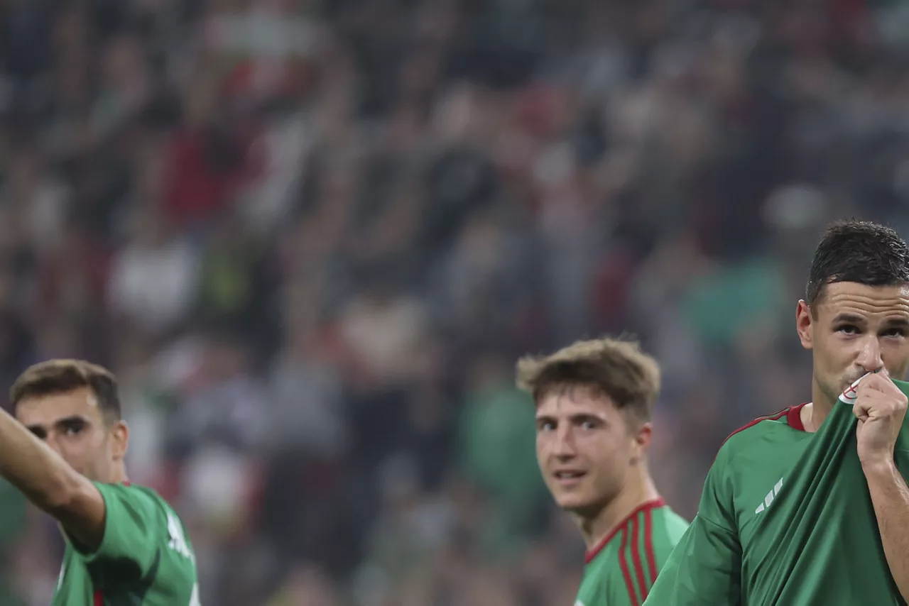 GURUZETA EUSKAL SELEKZIOA PALESTINA