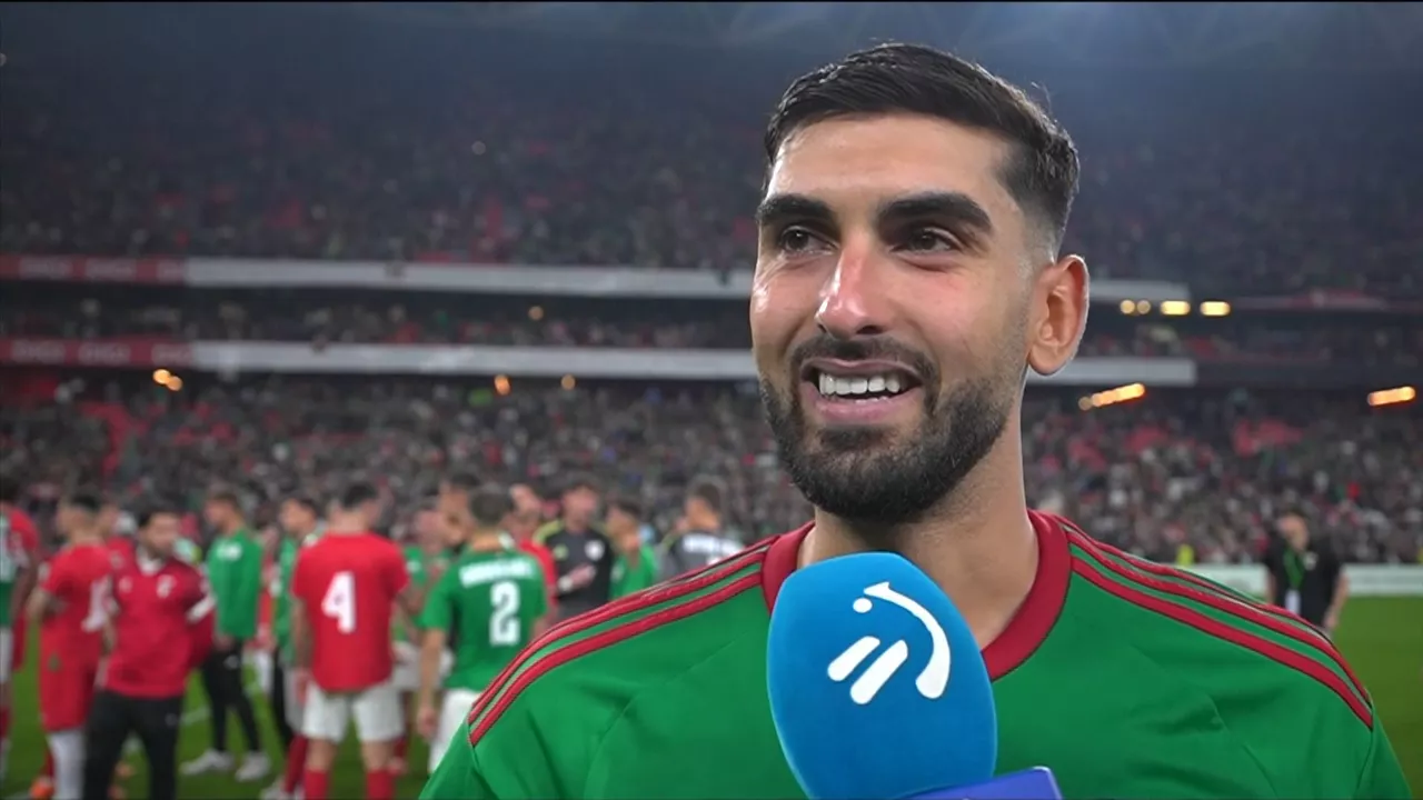 20251115233021_yaser-hamed_