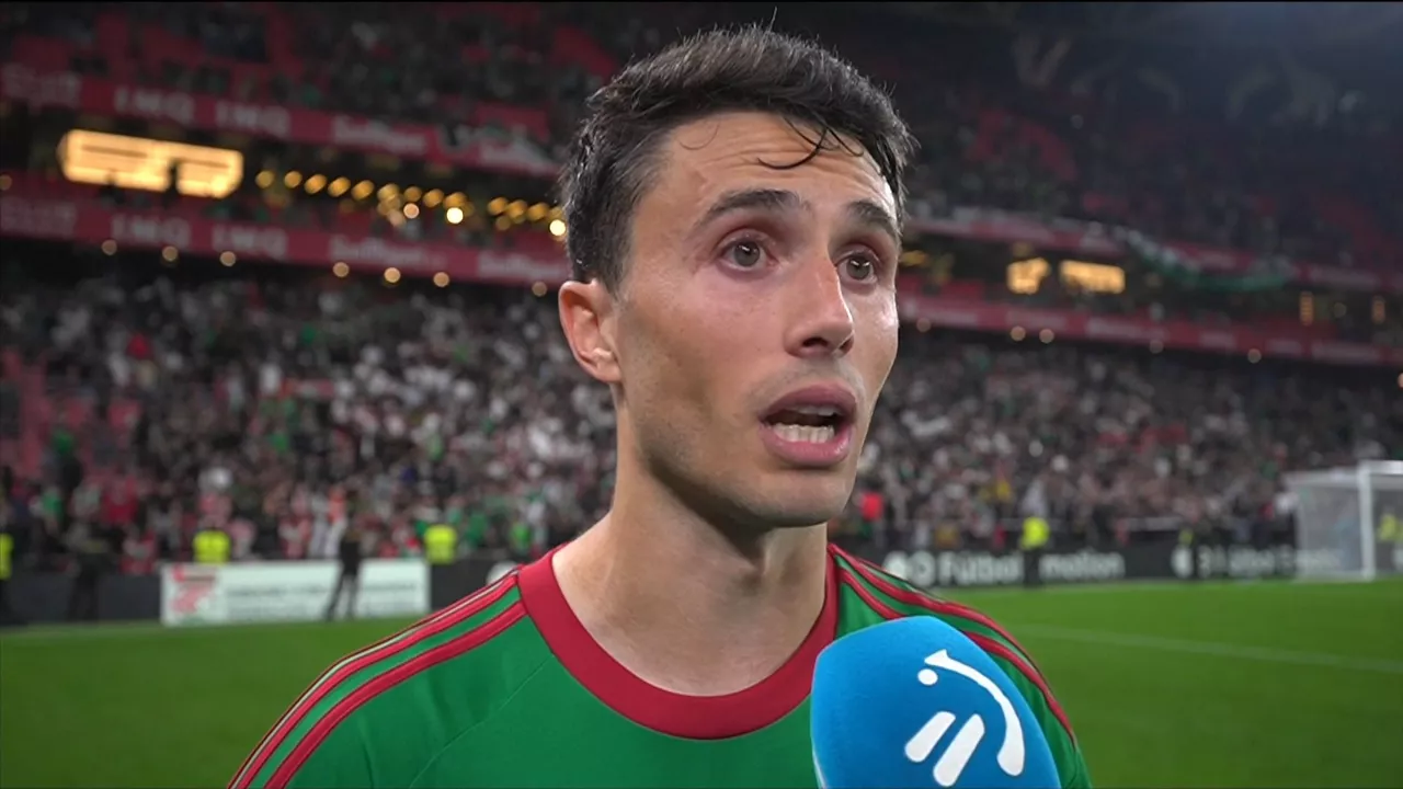 20251115233453_ander-guevara_