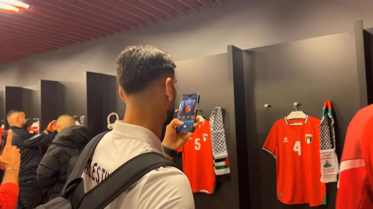 20251116131841_palestinako-jokalariak_