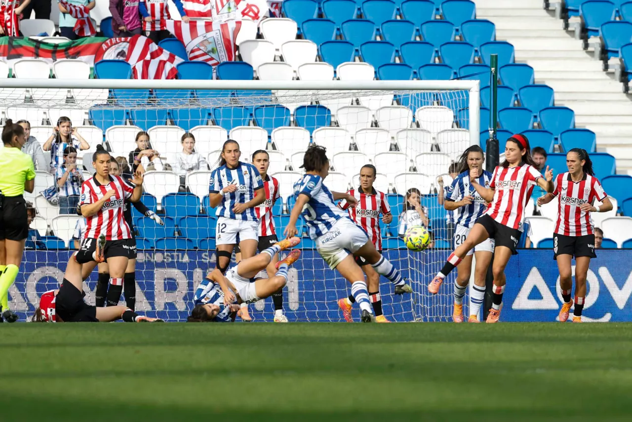 REALA_ATHLETIC_DERBIA_F_LIGA_EFE