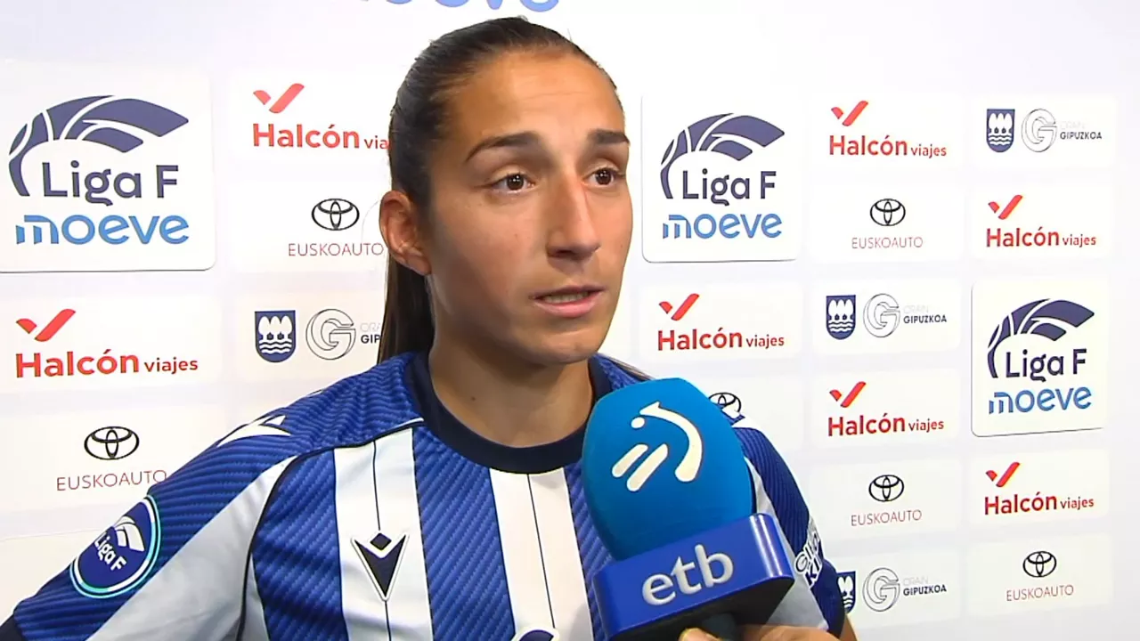 20251116144143_lucia-rodriguez_