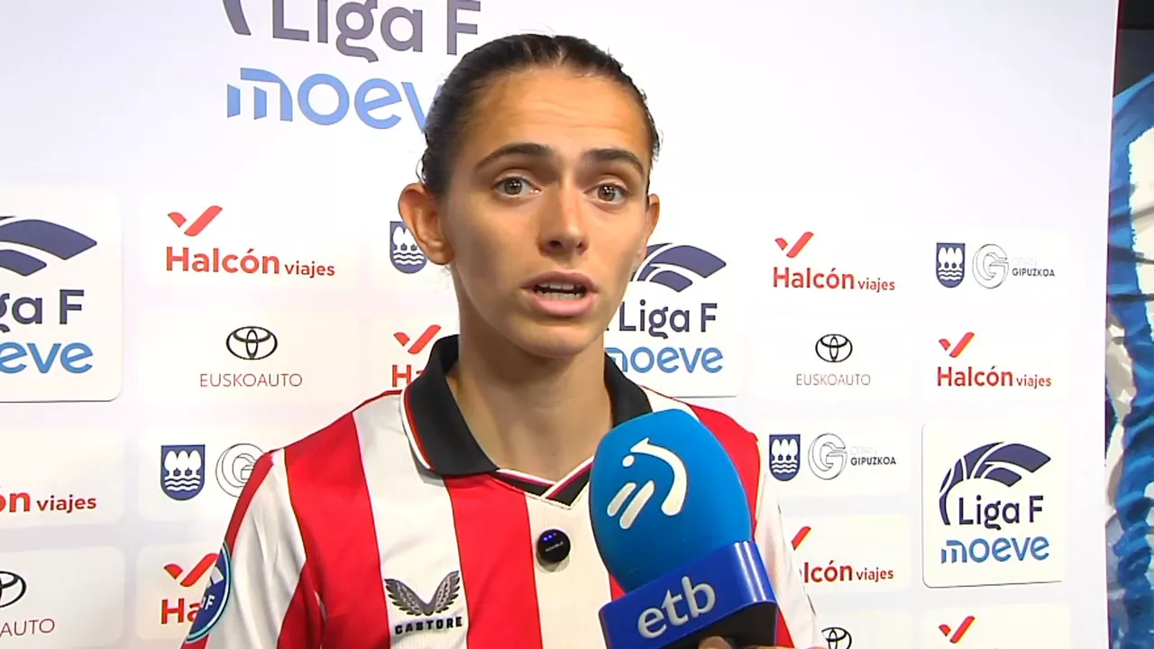 20251116144410_maite-zubieta_