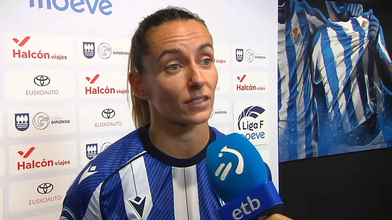 20251116144618_ainhoa-moraza_