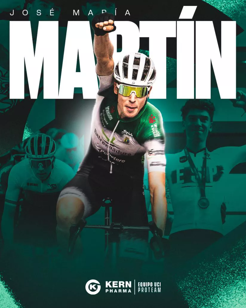 JOSE_MARIA_MARTIN_KERN_PHARMA
