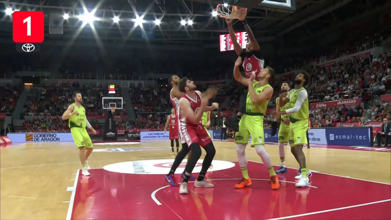 20251117175815_10-jokaldi-hoberenak_