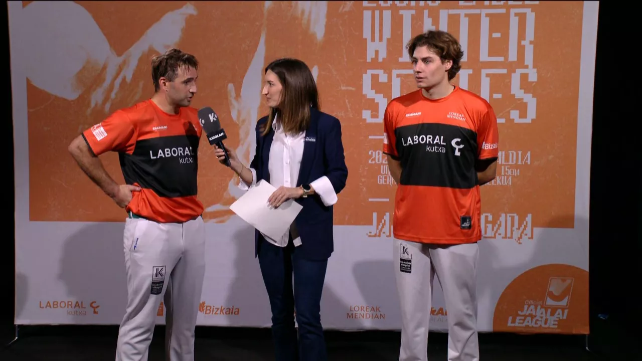 20251117211019_olharan-gorka_