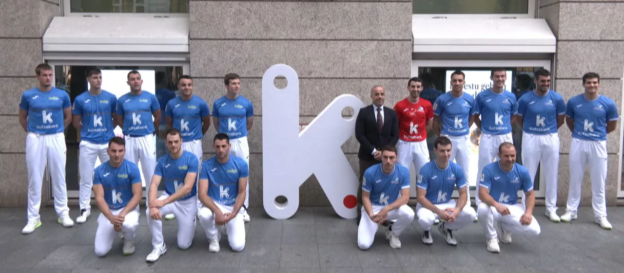 BINAKAKO_TXAPELKETA_PILOTARIAK_EITB