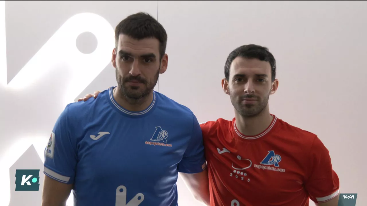 20251118145836_joseba-ezkurdia-eta-jokin-altuna_