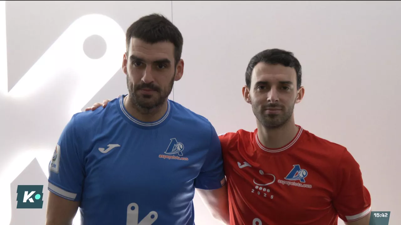 20251118160613_joseba-ezkurdia-y-jokin-altuna_