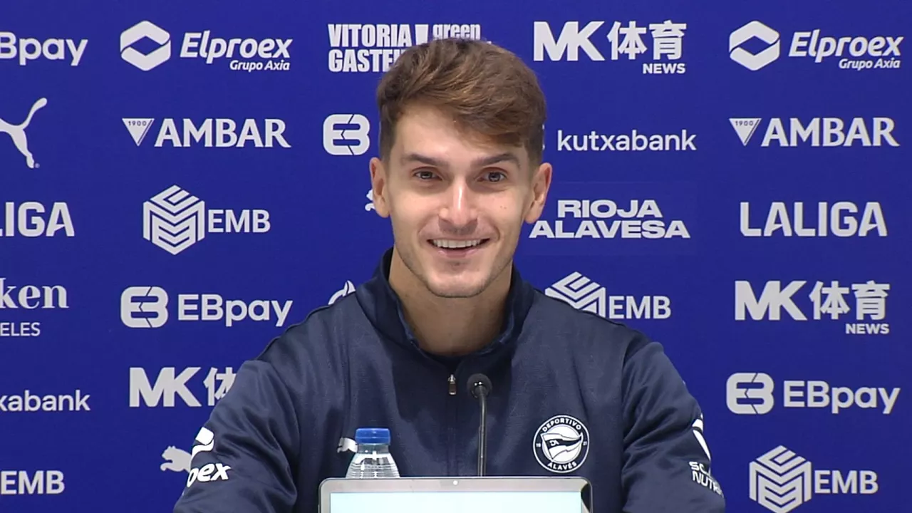20251118165831_denis-suarez-alaves_