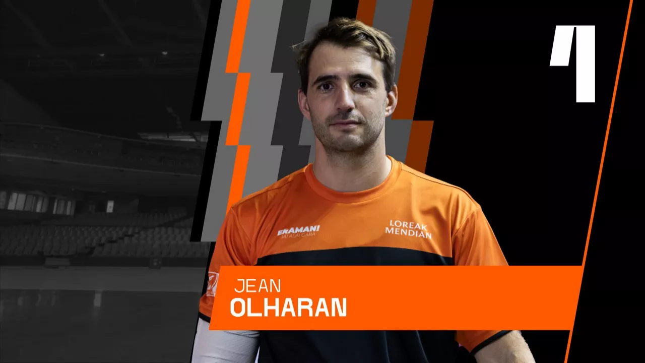 20251118171448_jean-olharan_