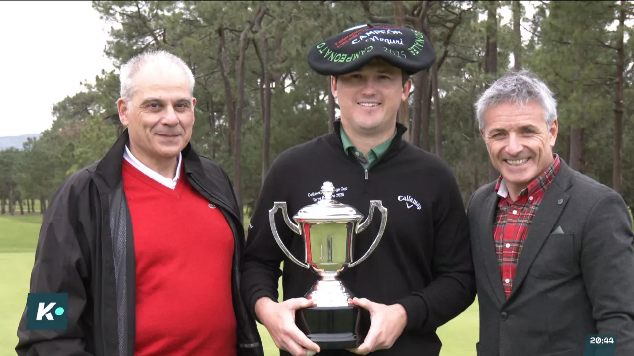 20251118215730_joseba-sagasti_